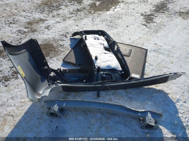JF2SKARC7PH483070 Subaru Forester Touring