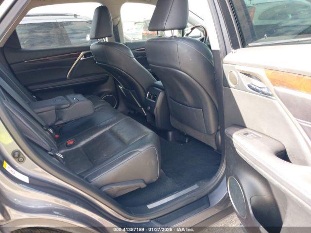 2T2ZZMCA4GC026315 Lexus RX 350