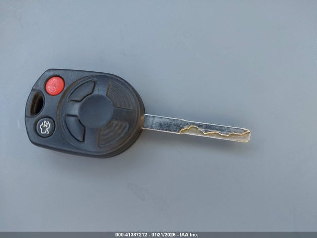 1FADP3F24EL360553 Ford FOCUS SE