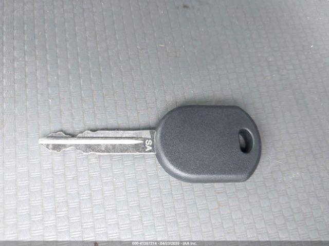 1FT7W2BT0GEB67892 Ford F-250 Xl