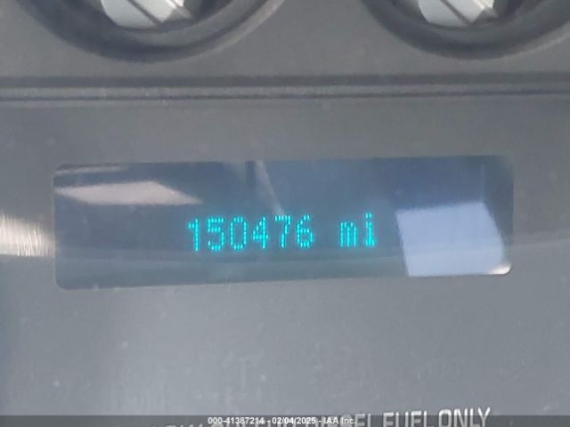 1FT7W2BT0GEB67892 Ford F-250 Xl