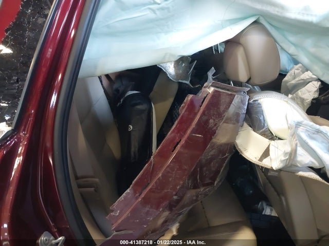 Jeep 2019 2019 1C4RJFBG6KC700737 Image 8