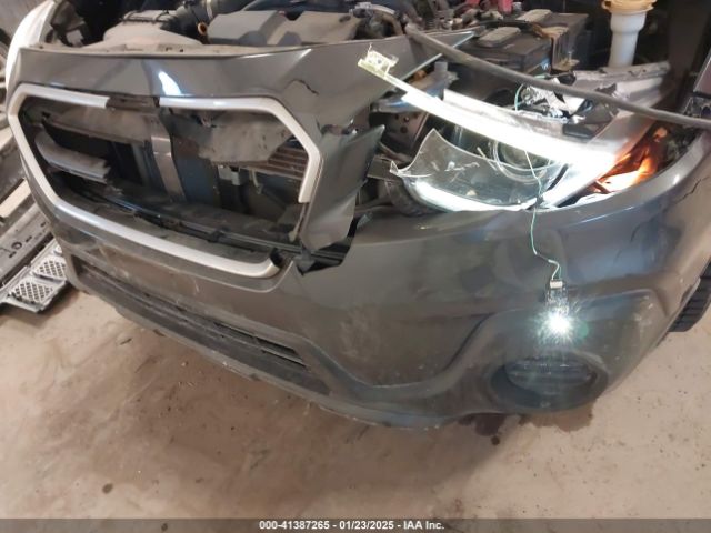 4S4BSAAC9J3263620 Subaru Outback 2.5i