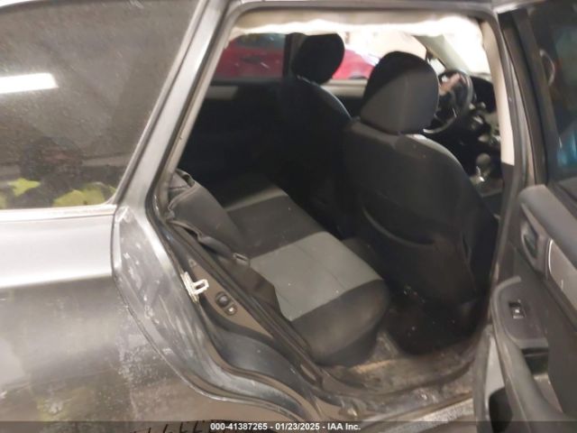 4S4BSAAC9J3263620 Subaru Outback 2.5i