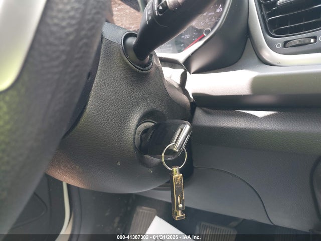 KIA RIO S 2018 3KPA25AB0JE086253 Image 11