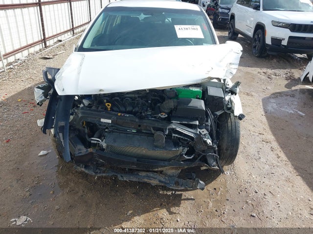 KIA RIO S 2018 3KPA25AB0JE086253 Image 13