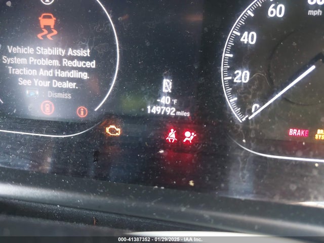 Honda Accord Sport 2020 1HGCV1F31LA143285 Image 15