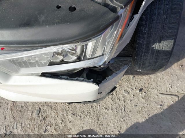 5J8YD4H57HL006419 Acura Mdx Technology Package