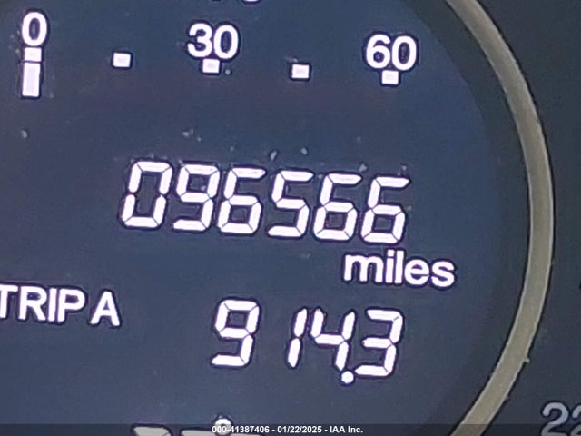 Honda Cr-v Ex-l 2016 5J6RM4H78GL028930 Image 15