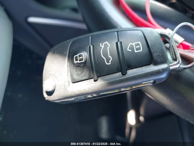 2019 Audi A3 45 Premium მანქანა იყიდება აუქციონზე, vin: WAUJEGFF6K1019771, აუქციონის ნომერი: 41387418