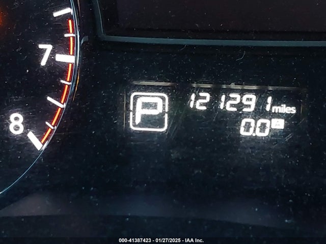 1N4AL3APXFN918624 Nissan Altima 2.5 S