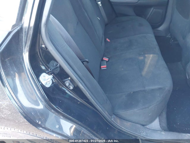 1N4AL3APXFN918624 Nissan Altima 2.5 S
