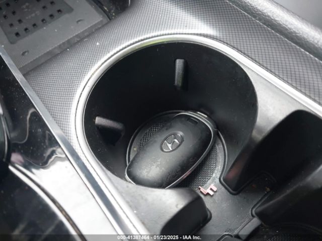 5NPEJ4J23MH087590 Hyundai Sonata Sel Plus