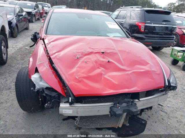 5NPEJ4J23MH087590 Hyundai Sonata Sel Plus