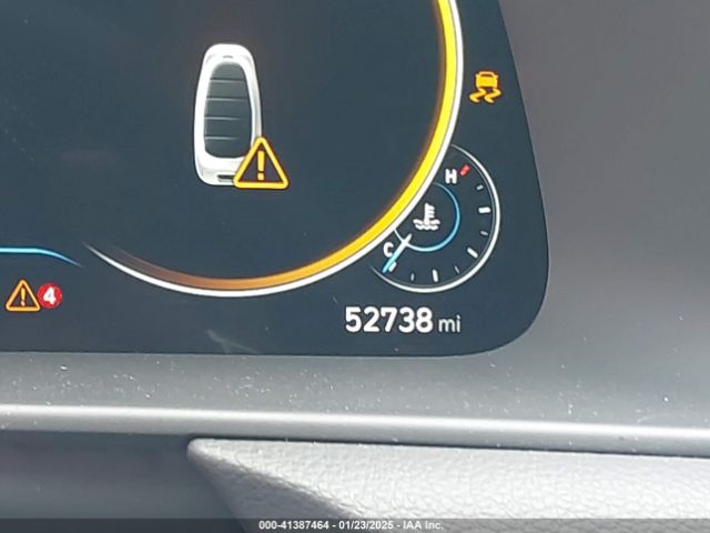 5NPEJ4J23MH087590 Hyundai Sonata Sel Plus