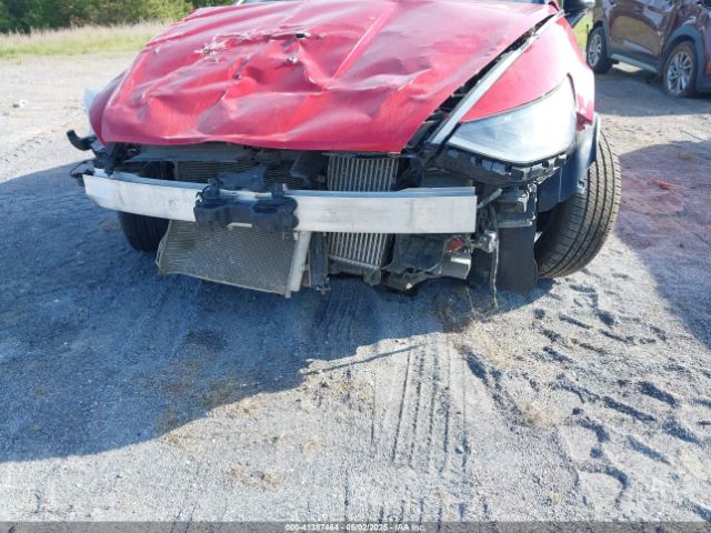 5NPEJ4J23MH087590 Hyundai Sonata Sel Plus