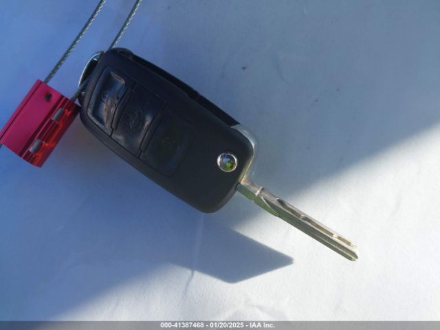 2009 AUDI A8 WAULV94E09N003356 Photo 10