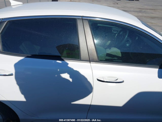 KIA Optima Lx 2016 KNAGT4L31G5071530 Image 14
