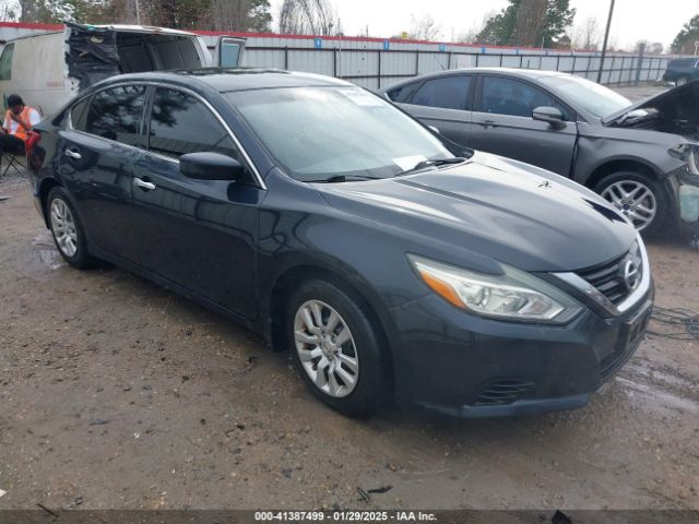 2017 NISSAN ALTIMA 1N4AL3AP9HC261586