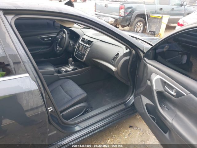 2017 NISSAN ALTIMA 1N4AL3AP9HC261586 Photo 4