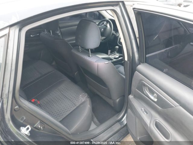 2017 NISSAN ALTIMA 1N4AL3AP9HC261586 Photo 7