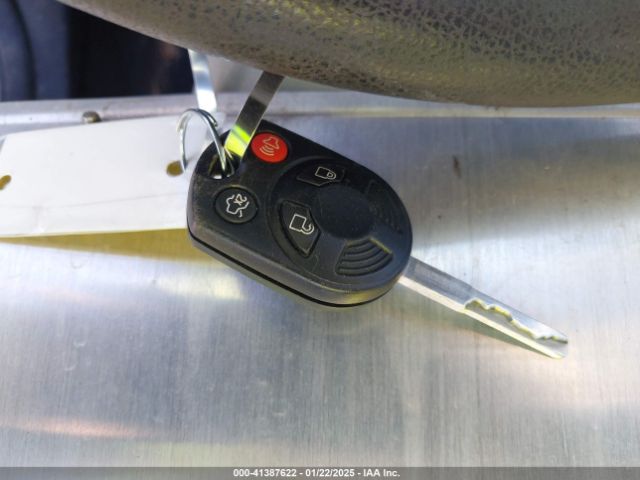 1FADP3F21EL208486 Ford FOCUS SE