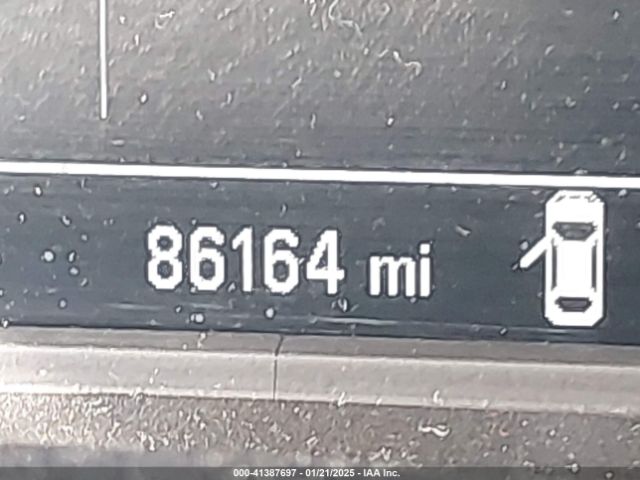 1G1BC5SM0J7149099 Chevrolet Cruze Ls Auto