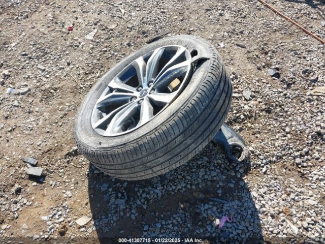 2T2HZMAA8NC247962 Lexus RX 350