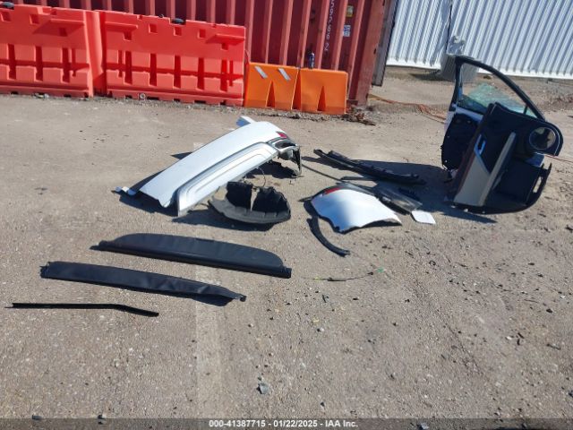 2T2HZMAA8NC247962 Lexus RX 350