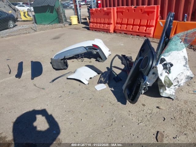 2T2HZMAA8NC247962 Lexus RX 350