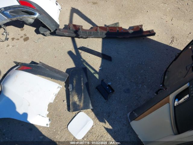 2T2HZMAA8NC247962 Lexus RX 350