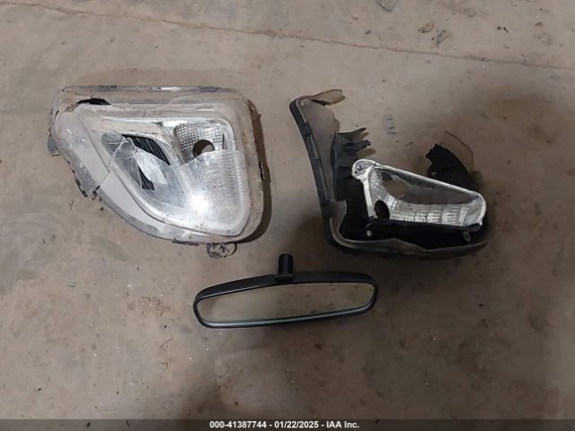 3GNAXUEV0LL293831 Chevrolet Equinox Awd Lt 1.5l Turbo