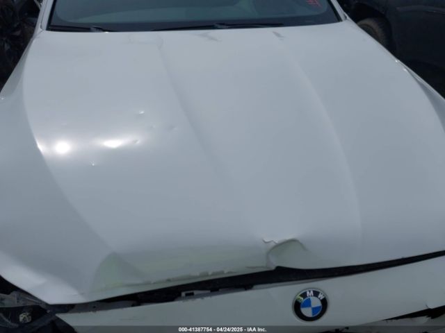 WBA5B3C59FD544407 BMW 535i Xdrive
