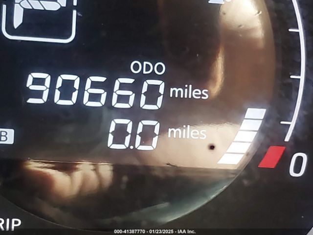 3N1CE2CP0KL356654 Nissan Versa Note Sv
