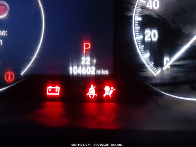 1HGCV1F39LA028627 Honda Accord Sport