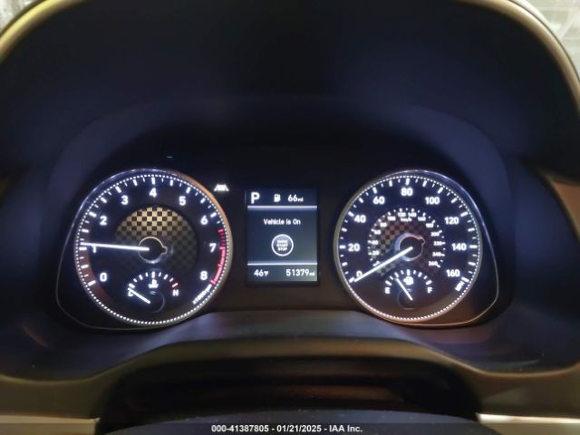 5NPD84LF7LH613807 Hyundai Elantra Value Edition