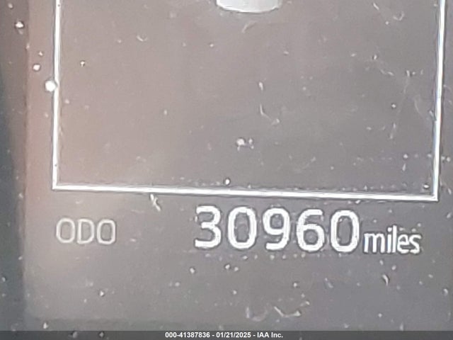 Toyota CAMRY SE 2023 4T1G11AK4PU752297 Image 15