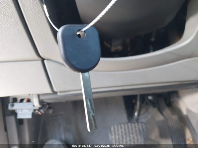 1G11B5SL6EF267921 Chevrolet Malibu 1ls