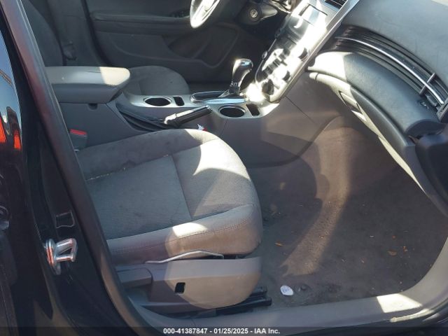 1G11B5SL6EF267921 Chevrolet Malibu 1ls