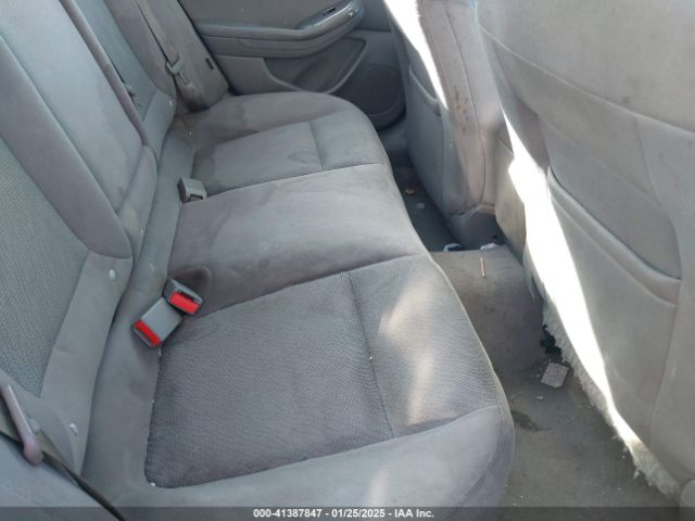 1G11B5SL6EF267921 Chevrolet Malibu 1ls