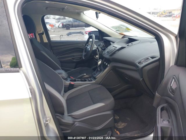 1FMCU0F72EUA97185 Ford ESCAPE S