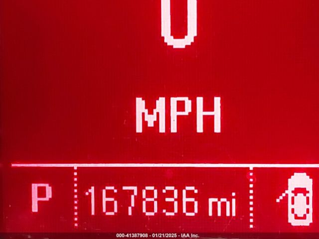 2GKALMEK6H6317821 GMC Terrain Sle-1