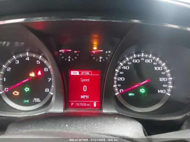 2GKALMEK6H6317821 GMC Terrain Sle-1