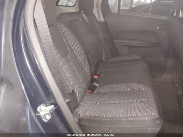 2GKALMEK6H6317821 GMC Terrain Sle-1