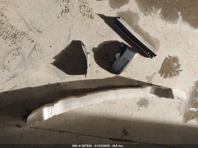 JM3KE4DY1E0332979 Mazda Cx-5 Grand Touring
