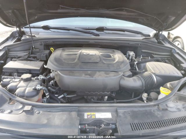 1C4RJFBG7GC388628 Jeep Grand Cherokee Limited