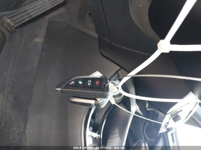 WBXHT3Z3XG4A48557 BMW X1 Xdrive28i