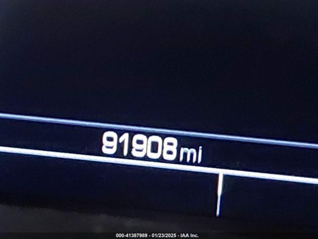 1G1BG5SM9G7327752 Chevrolet Cruze Premier Auto