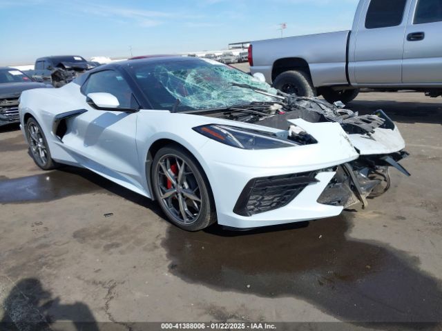 1G1YB3D41M5125604 auction archive image
