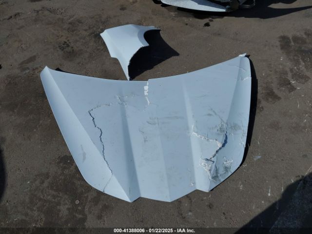 1G1YB3D41M5125604 Chevrolet Corvette Stingray Rwd  2lt